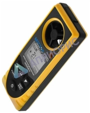 Анемометр МЕГЕОН 11990